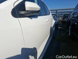  Mazda  2  1.5 HEV 116 AGILE AUTO #39