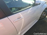  Mazda  2  1.5 HEV 116 AGILE AUTO #40