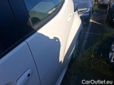  Mazda  2  1.5 HEV 116 AGILE AUTO #41