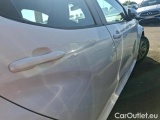  Mazda  2  1.5 HEV 116 AGILE AUTO #42
