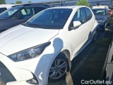  Mazda  2  1.5 HEV 116 AGILE AUTO #43