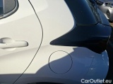 Mazda  2  1.5 HEV 116 AGILE AUTO #45