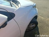  Mazda  2  1.5 HEV 116 AGILE AUTO #44