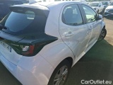  Mazda  2  1.5 HEV 116 AGILE AUTO #46