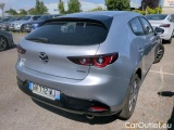  Mazda  3 2.0 E-SKYACTIV G M-HYD 122 BUSINESS E AT #3