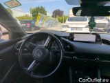  Mazda  3 2.0 E-SKYACTIV G M-HYD 122 BUSINESS E AT #4