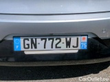  Mazda  3 2.0 E-SKYACTIV G M-HYD 122 BUSINESS E AT #5