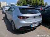  Mazda  3 2.0 E-SKYACTIV G M-HYD 122 BUSINESS E AT #2