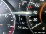  Mazda  3 2.0 E-SKYACTIV G M-HYD 122 BUSINESS E AT #7