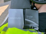  Mazda  3 2.0 E-SKYACTIV G M-HYD 122 BUSINESS E AT #6