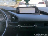  Mazda  3 2.0 E-SKYACTIV G M-HYD 122 BUSINESS E AT #11