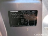  Mazda  3 2.0 E-SKYACTIV G M-HYD 122 BUSINESS E AT #8