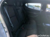  Mazda  3 2.0 E-SKYACTIV G M-HYD 122 BUSINESS E AT #10