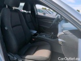  Mazda  3 2.0 E-SKYACTIV G M-HYD 122 BUSINESS E AT #9