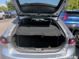  Mazda  3 2.0 E-SKYACTIV G M-HYD 122 BUSINESS E AT #13