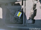  Mazda  3 2.0 E-SKYACTIV G M-HYD 122 BUSINESS E AT #12