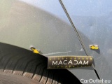  Mazda  3 2.0 E-SKYACTIV G M-HYD 122 BUSINESS E AT #15