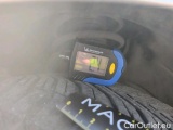  Mazda  3 2.0 E-SKYACTIV G M-HYD 122 BUSINESS E AT #19