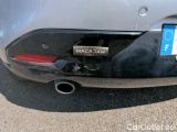  Mazda  3 2.0 E-SKYACTIV G M-HYD 122 BUSINESS E AT #16
