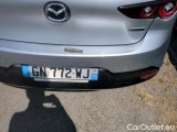 Mazda  3 2.0 E-SKYACTIV G M-HYD 122 BUSINESS E AT #17