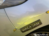  Mazda  3 2.0 E-SKYACTIV G M-HYD 122 BUSINESS E AT #21