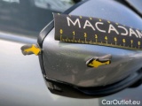  Mazda  3 2.0 E-SKYACTIV G M-HYD 122 BUSINESS E AT #23