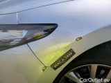  Mazda  3 2.0 E-SKYACTIV G M-HYD 122 BUSINESS E AT #25