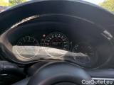  Mazda  3 2.0 E-SKYACTIV G M-HYD 122 BUSINESS E AT #26