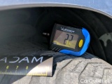  Mazda  3 2.0 E-SKYACTIV G M-HYD 122 BUSINESS E AT #29