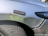  Mazda  3 2.0 E-SKYACTIV G M-HYD 122 BUSINESS E AT #30