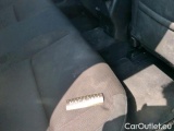  Mazda  3 2.0 E-SKYACTIV G M-HYD 122 BUSINESS E AT #32