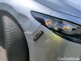  Mazda  3 2.0 E-SKYACTIV G M-HYD 122 BUSINESS E AT #34