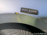  Mazda  3 2.0 E-SKYACTIV G M-HYD 122 BUSINESS E AT #33
