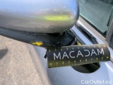  Mazda  3 2.0 E-SKYACTIV G M-HYD 122 BUSINESS E AT #35