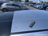  Mazda  3 2.0 E-SKYACTIV G M-HYD 122 BUSINESS E AT #38