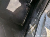 Mazda  3 2.0 E-SKYACTIV G M-HYD 122 BUSINESS E AT #36