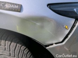  Mazda  3 2.0 E-SKYACTIV G M-HYD 122 BUSINESS E AT #37