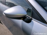  Mazda  3 2.0 E-SKYACTIV G M-HYD 122 BUSINESS E AT #39