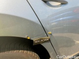  Mazda  3 2.0 E-SKYACTIV G M-HYD 122 BUSINESS E AT #42
