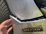  Mazda  3 2.0 E-SKYACTIV G M-HYD 122 BUSINESS E AT #41