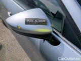  Mazda  3 2.0 E-SKYACTIV G M-HYD 122 BUSINESS E AT #40