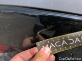  Mazda  3 2.0 E-SKYACTIV G M-HYD 122 BUSINESS E AT #44