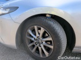  Mazda  3 2.0 E-SKYACTIV G M-HYD 122 BUSINESS E AT #43