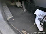  Mazda  3 2.0 E-SKYACTIV G M-HYD 122 BUSINESS E AT #45