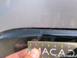  Mazda  3 2.0 E-SKYACTIV G M-HYD 122 BUSINESS E AT #48
