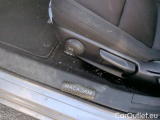  Mazda  3 2.0 E-SKYACTIV G M-HYD 122 BUSINESS E AT #47