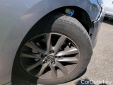 Mazda  3 2.0 E-SKYACTIV G M-HYD 122 BUSINESS E AT #46
