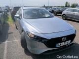  Mazda  3 2.0 E-SKYACTIV G M-HYD 122 BUSINESS E AT #52