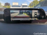  Mazda  3 2.0 E-SKYACTIV G M-HYD 122 BUSINESS E AT #51