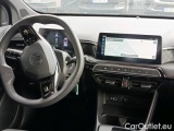  Bmw  Serie 3 1.5 HYBRID 195 AT STANDARD #4